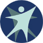 DHS Logo
