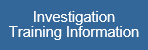 Investigation Training Materials