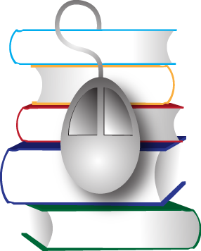 Distance Learning Logo